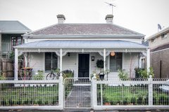Melbourne Rd Willamston LowRes-1